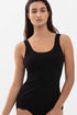 Mey Serie Organic Cotton Top